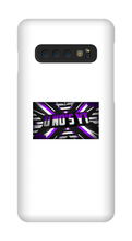unosyt Samsung Phone Cases
