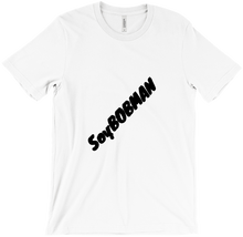 bobmanxd T-Shirts