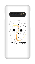 lnferno1679 Samsung Phone Cases