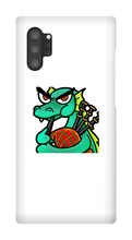 coast0cean Samsung Phone Cases
