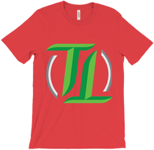 toxictoast T-Shirts