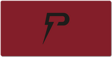 PatRatFN XXL Gaming Mousepad