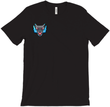 finnmac05 T-Shirts