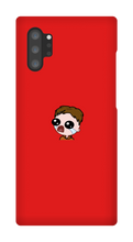 :,0 Samsung Phone Cases