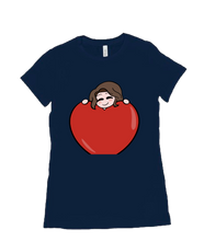 tshirt-women