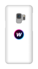 Wixder_samsungtelefontok