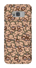 Happy Case