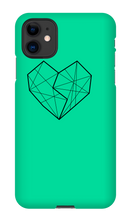 cocomunch iPhone Phone Cases