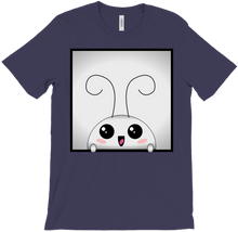 jeanz1978 T-Shirts
