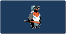 ProCmPlays  Penguin Pad [XXL Gaming Mousepad]