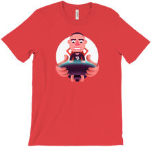 blaq15ice T-Shirts