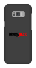 happyreacts Samsung Phone Cases
