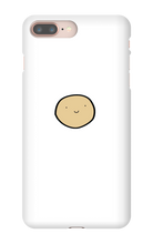 crraizz iPhone Phone Cases