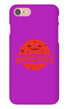 losersociety iPhone Phone Cases