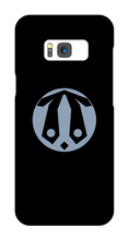 Loris Samsung Phone Cases