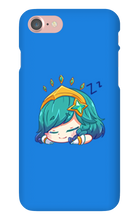 iPhone Phone Cases