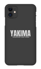 Yakima iPhone Phone Cases