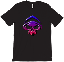 phantom classic t-shirt