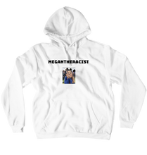 MeganTheRacist Tshirt