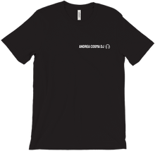 augustadj T-Shirts