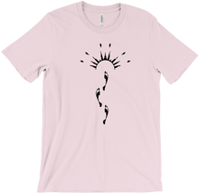 Lotus The Path T-Shirts