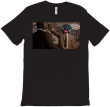 Pingu Hustle T-Shirts