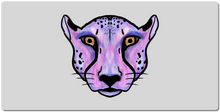 galaxycheetah XXL Gaming Mousepad