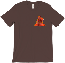 izzetee T-Shirts