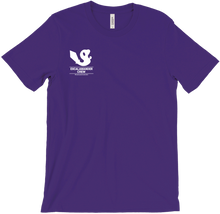 Crew Shirt (white)