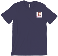 girl_got_game321 T-Shirts