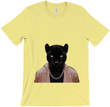 amnatq T-Shirts