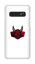 eiradin Samsung Phone Cases
