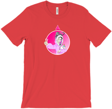 UnicornHair T Shirt