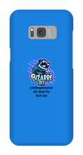phonecase-samsung