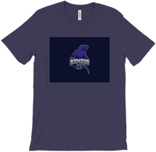 KomodoTV T-Shirts