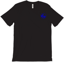 Blue's T-Shirts