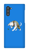 welfek telefontok