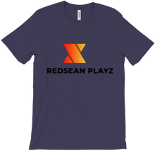 redseanplayz T-Shirts