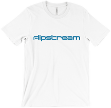Flipstream T-Shirt