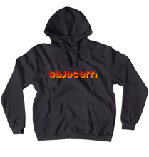 sejecem Classic Hoodie