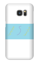scryyy_ Samsung Phone Cases