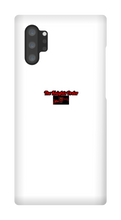 phonecase-samsung