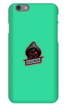 Shyizer iPhone Phone Cases
