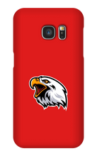 Falken Samsung Phone Cases