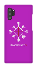 Samsung Phone Case