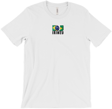 djirineu T-Shirts