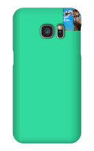 Samsung Phone Case