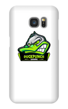 ppg_duckpunch83 Samsung Phone Cases