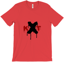 kiraxtenshi T-Shirts