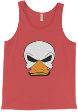 duckm4ngaming Tank Top